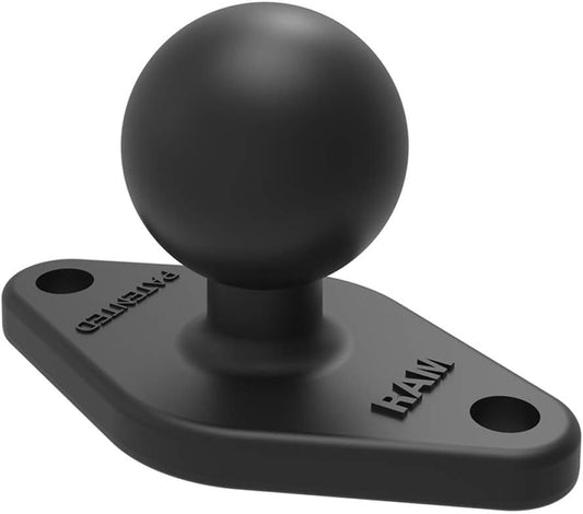 RAM-B-238U Stand Kit.