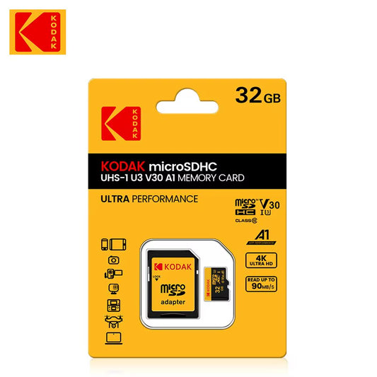 Micro SD 512GB 256GB Memory Card up to 100Mb/S C10 U3 32GB 64GB 128GB TF Card 4K HD for USB Card Reader Adapter Microsd